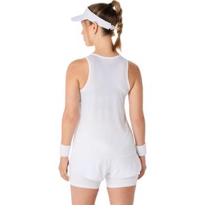 product/a/s/asics_2042a350---100_brilliant-white_2.jpg