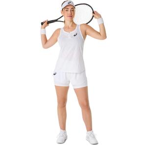 product/a/s/asics_2042a350---100_brilliant-white_6.jpg