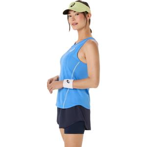 product/a/s/asics_2042a350---401_blue-coast_3.jpg