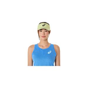 product/a/s/asics_2042a350---401_blue-coast_4.jpg