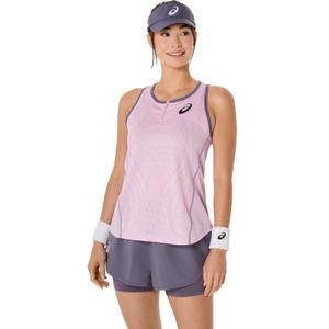 2042a350-700-debardeur-femme-asics-match-actibreeze-light-ube