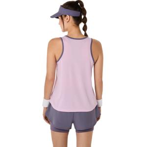 product/a/s/asics_2042a350---700_light-ube_2.jpg
