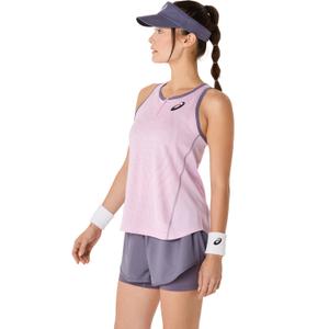 product/a/s/asics_2042a350---700_light-ube_3.jpg