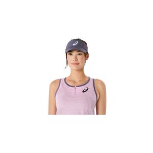 product/a/s/asics_2042a350---700_light-ube_4.jpg