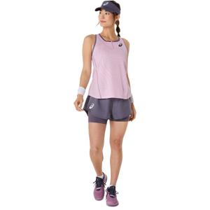 product/a/s/asics_2042a350---700_light-ube_5.jpg