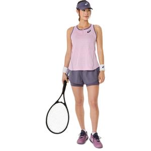 product/a/s/asics_2042a350---700_light-ube_6.jpg
