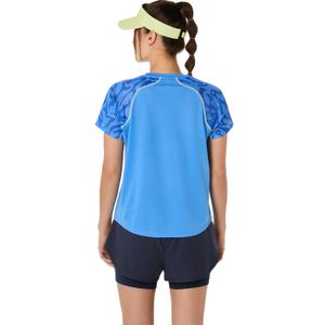 product/a/s/asics_2042a351---401_blue-coast_1.jpg