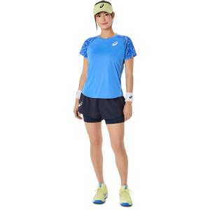 product/a/s/asics_2042a351---401_blue-coast_2.jpg