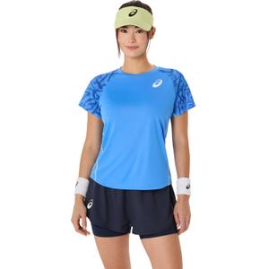 2042a351-401-maillot-femme-asics-game-blue-coast