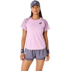 2042a351-700-maillot-femme-asics-game-light-ube
