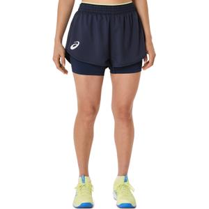 product/a/s/asics_2042a352---400_midnight_1.jpg