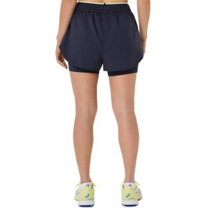 product/a/s/asics_2042a352---400_midnight_2.jpg