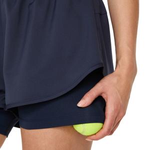 product/a/s/asics_2042a352---400_midnight_3.jpg