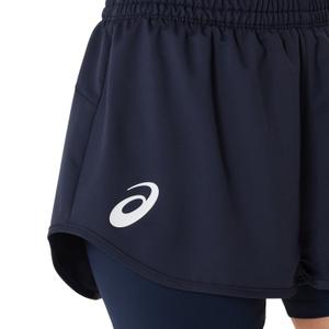 product/a/s/asics_2042a352---400_midnight_6.jpg
