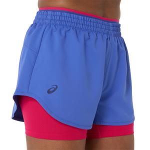 product/a/s/asics_2042a352---425_dark-cobalt_2.jpg