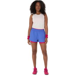 product/a/s/asics_2042a352---425_dark-cobalt_7.jpg