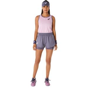 product/a/s/asics_2042a352---500_greyish-purple_2.jpg