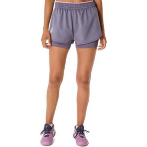 2042a352-500-short-femme-asics-match-greyish-purple