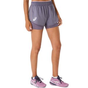product/a/s/asics_2042a352---500_greyish-purple_5.jpg