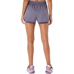 product/a/s/asics_2042a352---500_greyish-purple_6.jpg