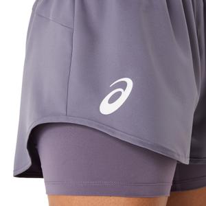 product/a/s/asics_2042a352---500_greyish-purple_7.jpg