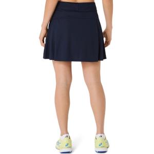 a/s/asics_2042a355---400_midnight_2.jpg