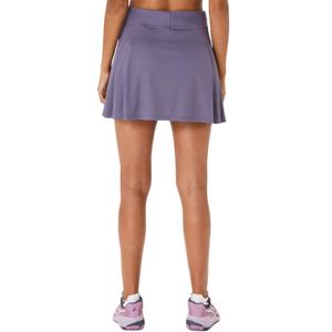a/s/asics_2042a355---500_greyish-purple_2.jpg