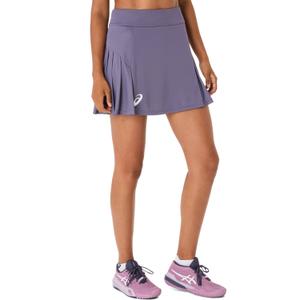 a/s/asics_2042a355---500_greyish-purple_3.jpg