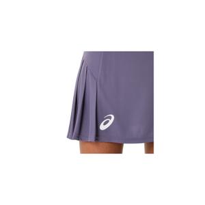 a/s/asics_2042a355---500_greyish-purple_4.jpg