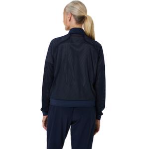 product/a/s/asics_2042a364---400_midnight_3.jpg