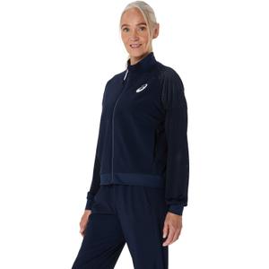 product/a/s/asics_2042a364---400_midnight_6.jpg