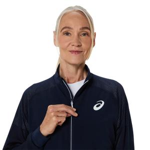 product/a/s/asics_2042a364---400_midnight_7.jpg