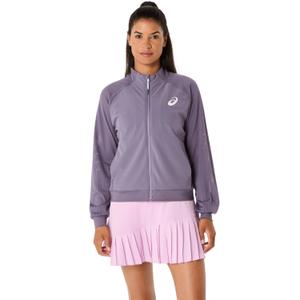 2042a364-500-veste-de-survetement-femme-asics-vl-court-bold-greyish-purple