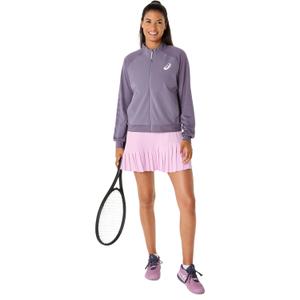 product/a/s/asics_2042a364---500_greyish-purple_7.jpg