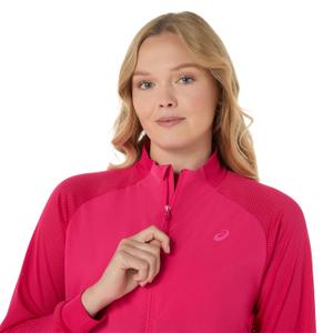 product/a/s/asics_2042a364---725_bright-rose_5.jpg