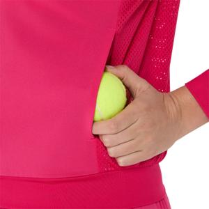 product/a/s/asics_2042a364---725_bright-rose_6.jpg