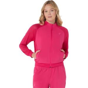product/a/s/asics_2042a364---725_bright-rose_7.jpg
