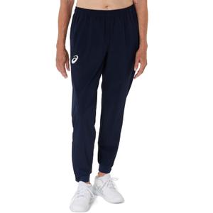 2042a368-400-pantalon-de-survetement-femme-asics-match-midnight