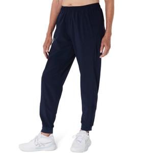 product/a/s/asics_2042a368---400_midnight_3.jpg