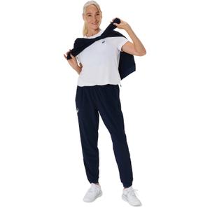 product/a/s/asics_2042a368---400_midnight_9.jpg