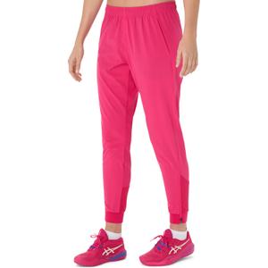 product/a/s/asics_2042a368---700_bright-rose_1.jpg
