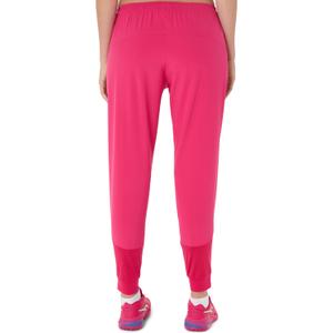 product/a/s/asics_2042a368---700_bright-rose_6.jpg