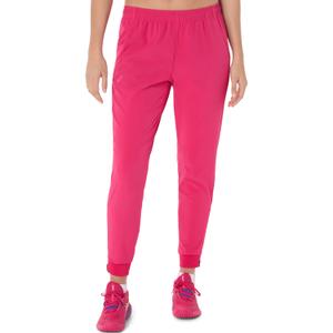 product/a/s/asics_2042a368---700_bright-rose_7.jpg