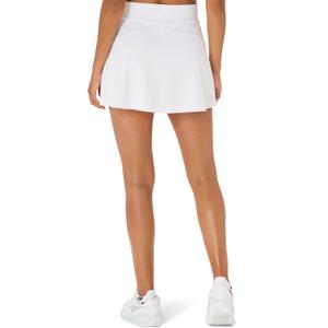 product/a/s/asics_2042a369---100_brilliant-white_2.jpg