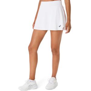 product/a/s/asics_2042a369---100_brilliant-white_3.jpg