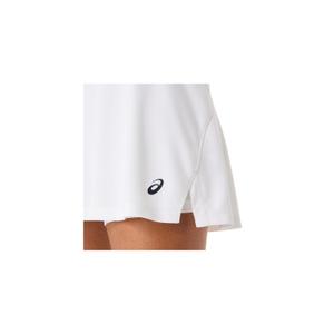 product/a/s/asics_2042a369---100_brilliant-white_4.jpg