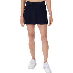 2042a369-400-jupe-femme-asics-court-midnight