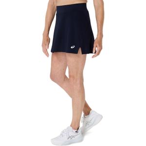 product/a/s/asics_2042a369---400_midnight_3.jpg