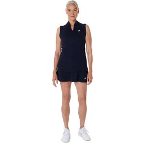 product/a/s/asics_2042a369---400_midnight_7.jpg