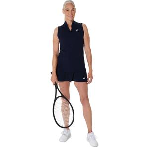 product/a/s/asics_2042a369---400_midnight_8.jpg